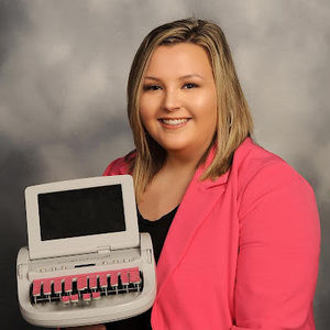 Meet your Posher, Sidney